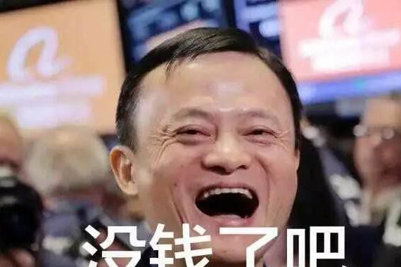 你买得起的特斯拉终于来了，据说已有40万人预订