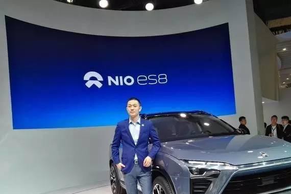 大7座电动SUV，比汉兰达大，车长超5米，电动四驱