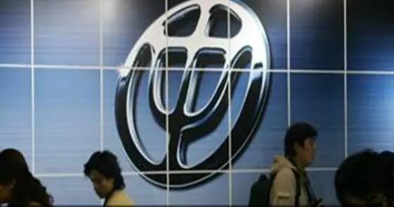 神吐槽 | 华晨你再这么作，离XX就不远了