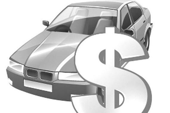 拒绝花冤枉钱！你应该这样选购车险。