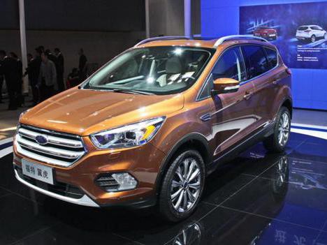 中国第一个豪华品质suv，一直被踩，却依旧扛把子