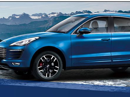 最低6万元还有7座！这些SUV总有一款适合你