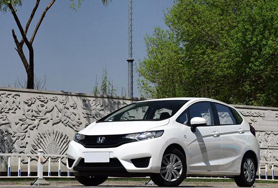 五四青年节特辑 三款年轻人喜爱车型推荐