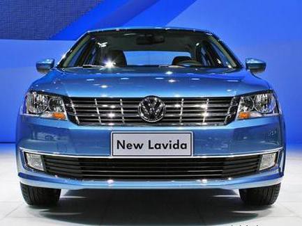 年销量近40万辆被很多人称作“神车”