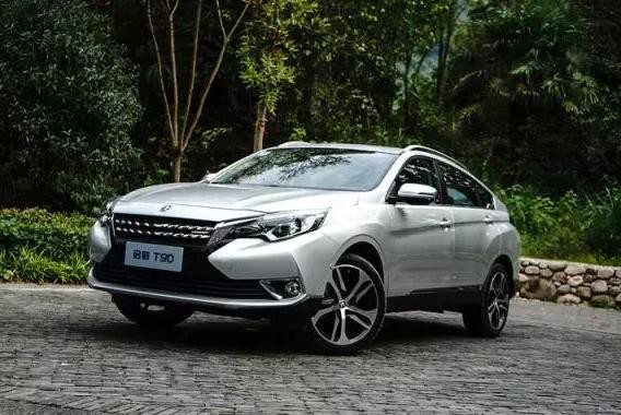 曾是日产的弃子 现如今只能另起炉灶， 销量迎来大涨