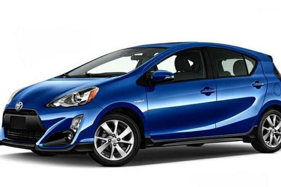 丰田新一代轿跑曾连续4年畅销，如今大变