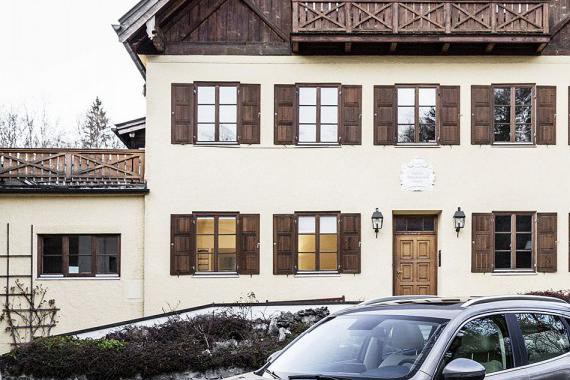 宝沃BX5“终身质保”打响购车后时代的新战场