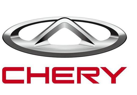 国产发动机不行？自主品牌告诉你国货当自强