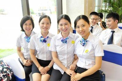 五大国有银行招聘:符合这些条件都可以报考