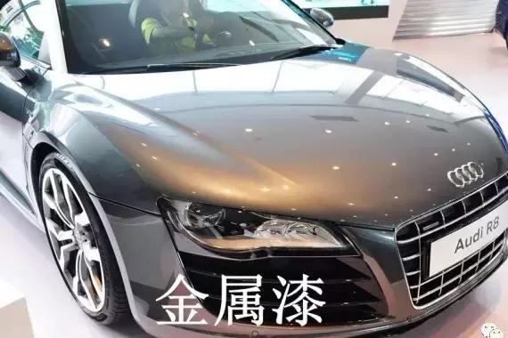 这是豪华车？别被4S店销售忽悠了，买高档车一定看这六点！