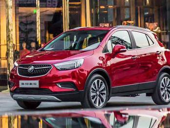 底子一样的SUV 价格差了好几万该怎么选？