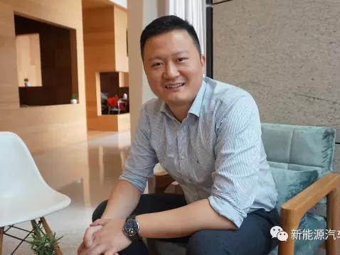 云度：要把纯电动SUV市场“吃透”