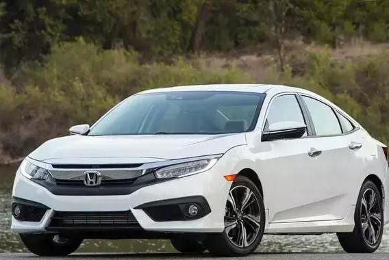 这些车虽然都像“买菜车”，跑起来可能还不输保时捷