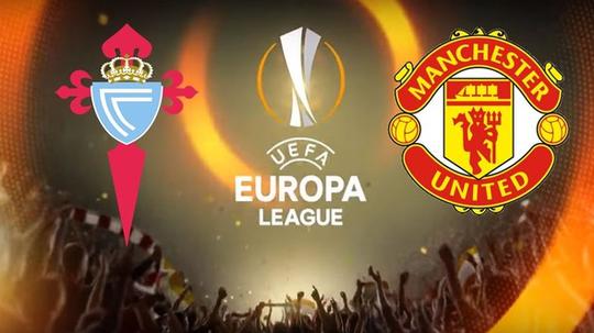 今日足球赛事分析【2026法国足球甲级联赛118】