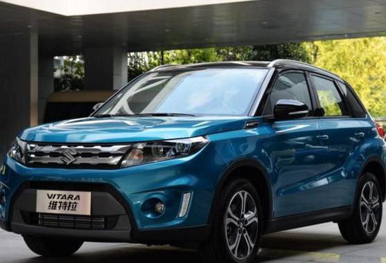 三大件全进口，比缤智便宜3w，为何无人要