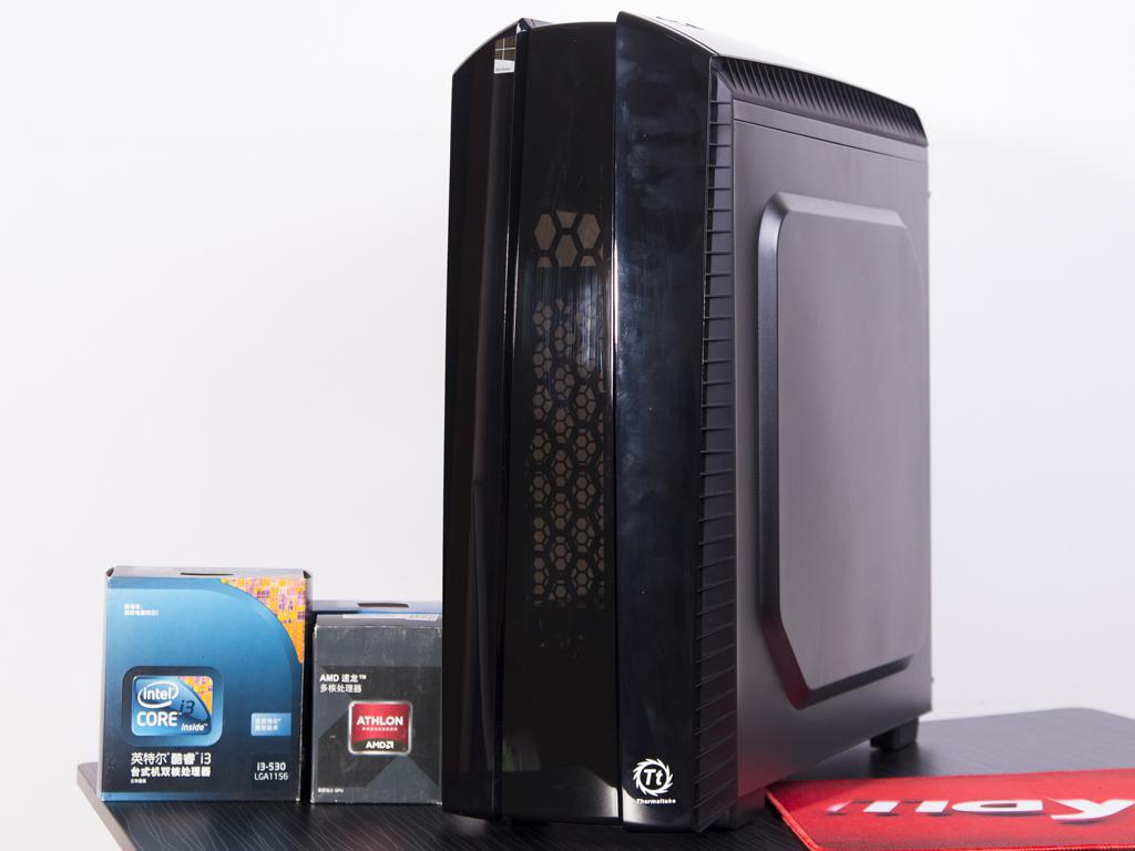 zyzy168的微博_微博