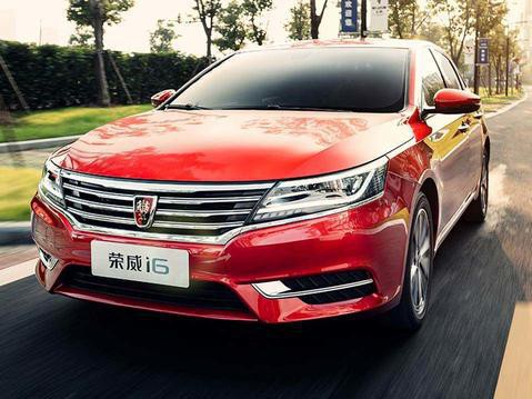 i6和思域，后期谁更省心？