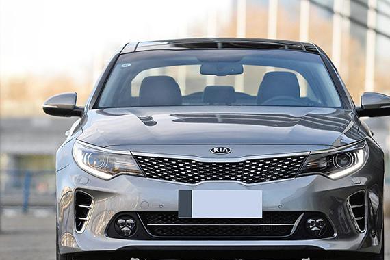 这款16万起的“德国”国产车，竟然真在德国获奖了！