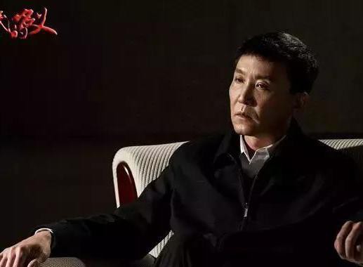 根据性格来分析，《人民的名义》主角们与这些车很搭