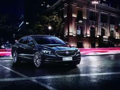 汽车的品质感，不是看“有没有” 而是看“好不好”