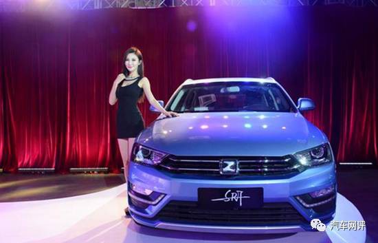 SUV都不愁销量？ 这三款自主SUV却背道而行