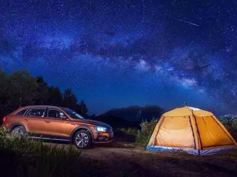 个性又实用 几款触手可及的“瓦罐”车推荐