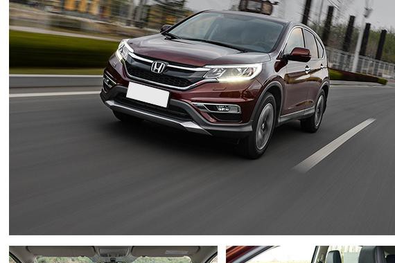 奥迪只卖15万，今年买车一定要看这几款性价比之选！