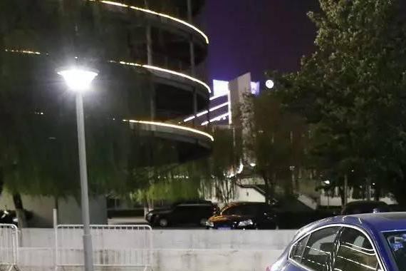 作为年轻人的第一辆车，全新科鲁兹两厢版你打几分