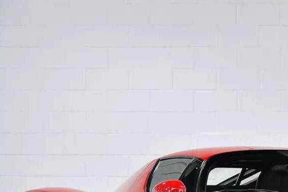 中国最保值的九款车，全是德系和日系！