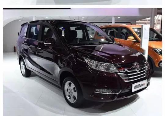 没人买单的伽途im6，开过的人是怎么评价的！