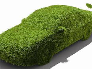 补贴一旦断奶，新能源汽车还有人买么？