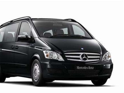 别克GL8不再孤单 这款车为MPV市场注入新的活力