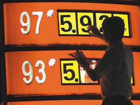 油耗不降反升？原来它们在作祟，三点告诉你为什么