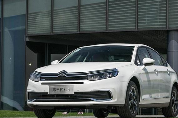 什么样的中高级车才最吸引人？