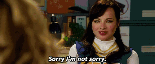 adulting (v): to do grown up things and hold responsibilities