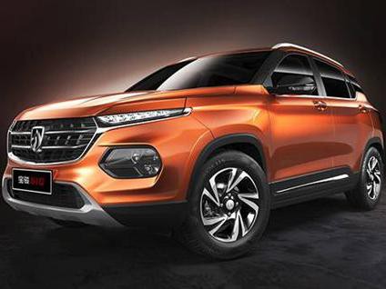 这款SUV让H6抬不起头，上市两月卖5万辆，10万订单