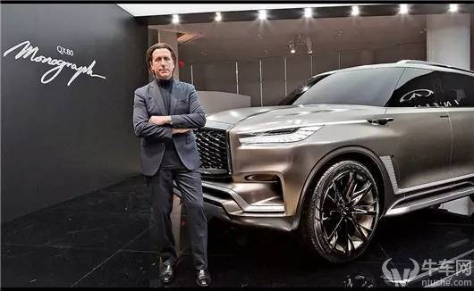 日产未来设计走向何方？新掌门人难言轻松