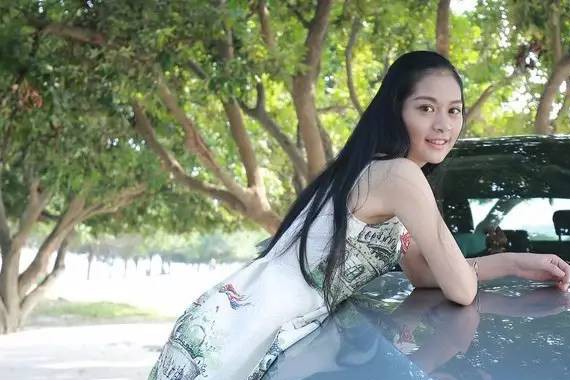 这些不到20万的合资轿车，居然还有2-3万的大优惠！