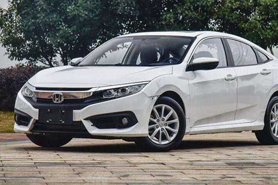 力荐丨汉兰达都不再加价，这几款车为何依然猖狂