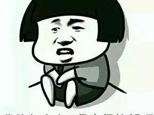 最省油的10款紧凑级轿车，谁说美国佬不差油钱？