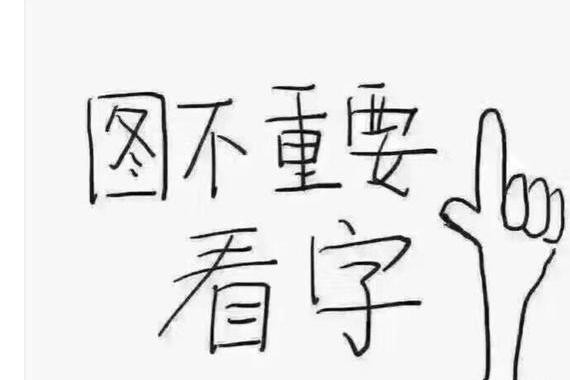 13万买车，为什么更多车主选择日系车？