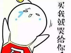 开国产车没面子？这几款“神车”有钱你都买不到！