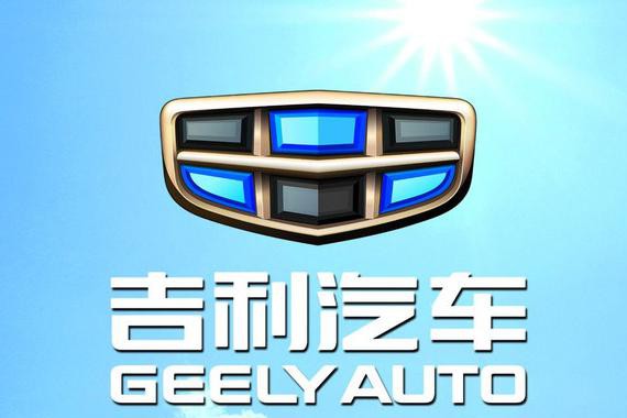 少年强则国强，进击的中国新一代车企