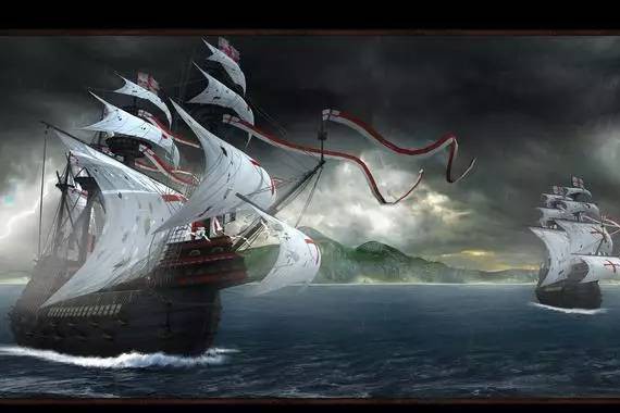 思考丨二手车行业中只有“血海”，没有“深仇”