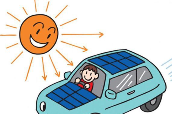 阻挡炎热，留住清凉，夏季贴膜你需要知道的那些事