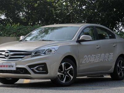 又到一年毕业季，二线城市的学长们告诉你怎么买车！