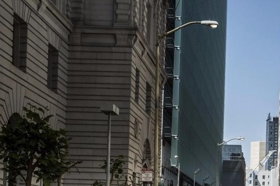 短小而精悍，ALFA推4C/4C Spider纪念版车型