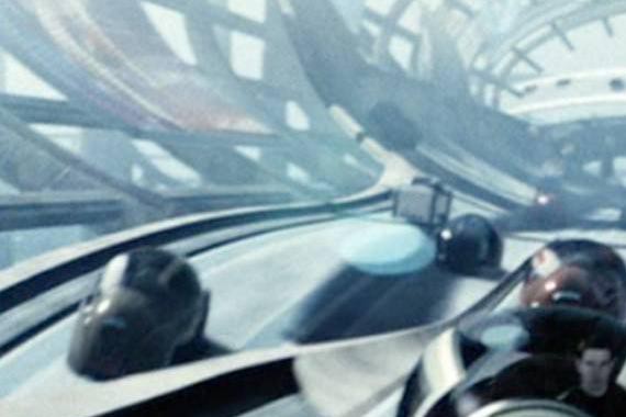 知道吗？除了用来看（不可描述的）视频，