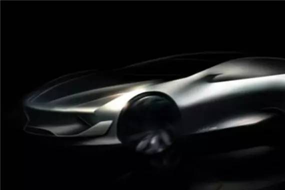 中国品牌新车如今有何与众不同？