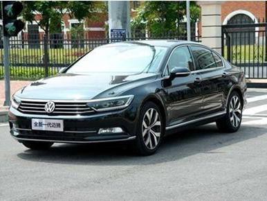 三十而立买啥车？这3款20万轿车能家用，又有面子！